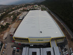 Svjetlarnici