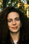 Ana Grujić