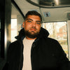 Petar Novak