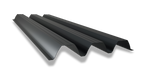 Visokovalni trapezni lim TR 135