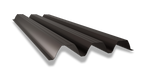 Visokovalni trapezni lim TR 135