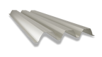 Visokovalni trapezni lim TR 135
