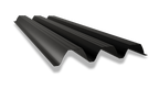 Visokovalni trapezni lim TR 135