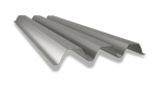 Visokovalni trapezni lim TR 135