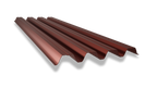 Visokovalni trapezni lim TR 85