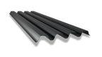Visokovalni trapezni lim TR 85