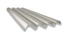 Visokovalni trapezni lim TR 85