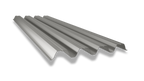 Visokovalni trapezni lim TR 85