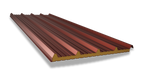 Krovni Sendvič Panel