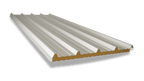 Krovni Sendvič Panel