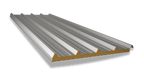 Krovni Sendvič Panel