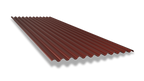 Sinusoida
