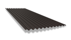 Sinusoida