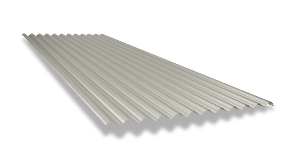 Sinusoida