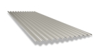 Sinusoida