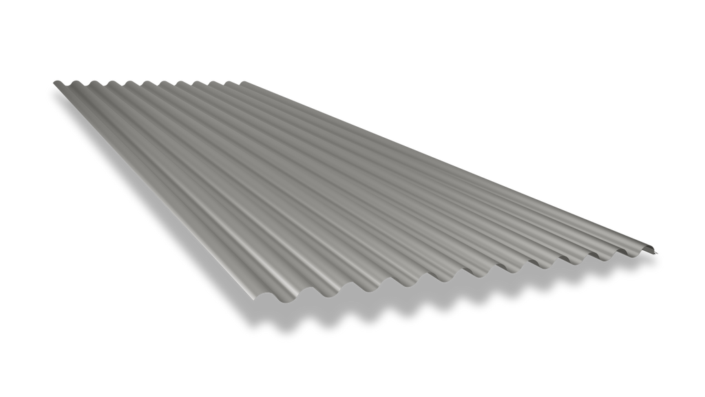 Sinusoida