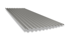 Sinusoida