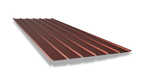 Trapezni lim TR 18