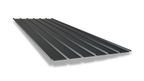 Trapezni lim TR 18