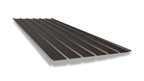 Trapezni lim TR 18