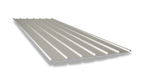 Trapezni lim TR 18