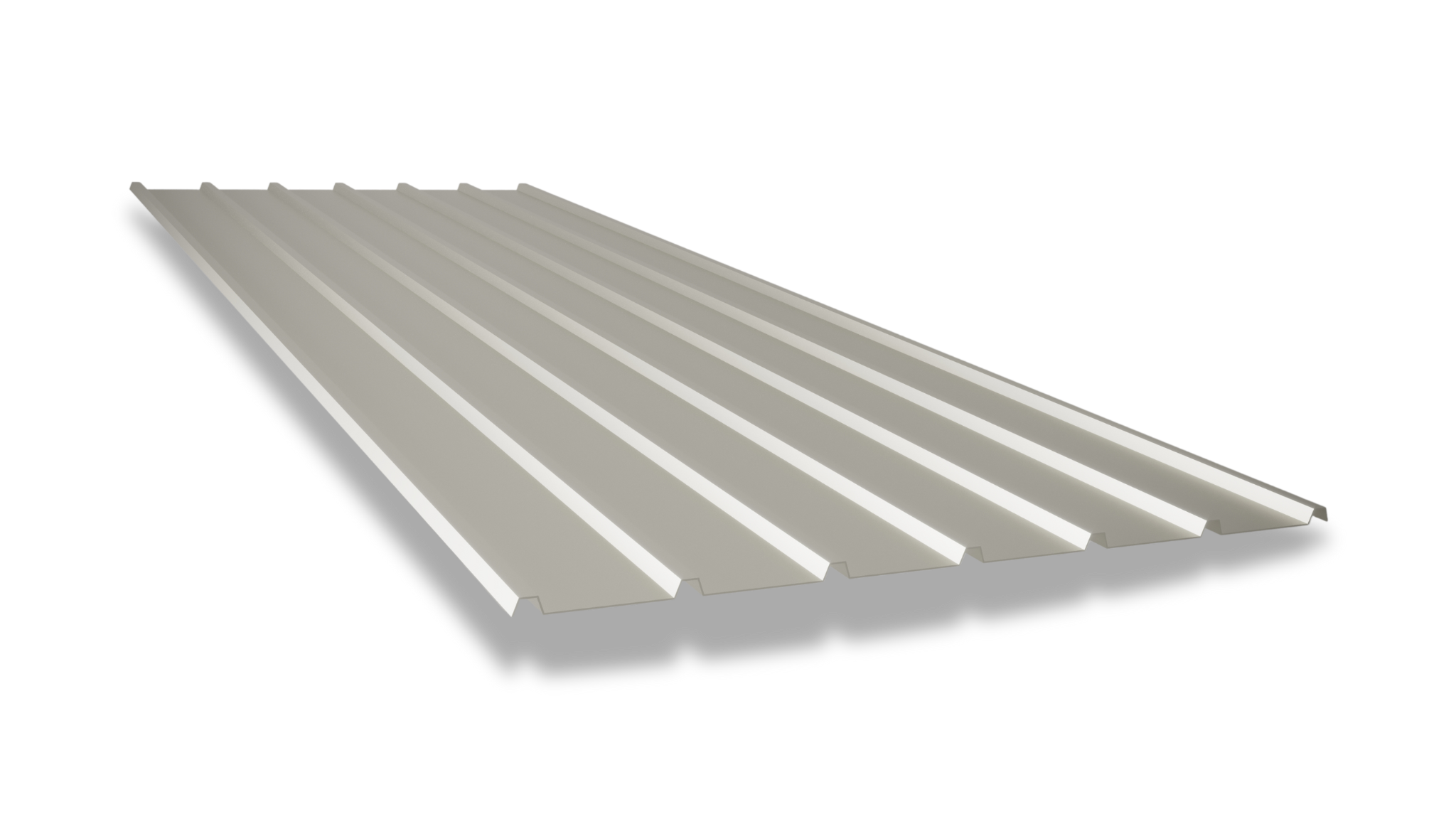 Trapezni lim TR 18