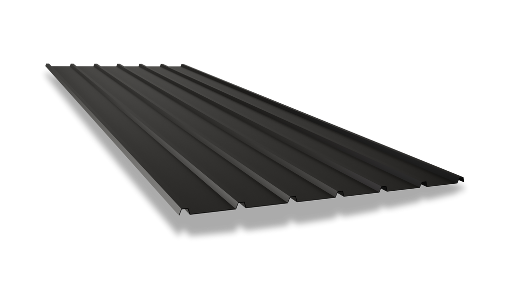 Trapezni lim TR 18