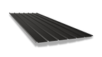 Trapezni lim TR 18