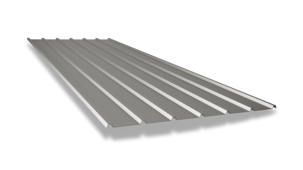 Trapezni lim TR 18
