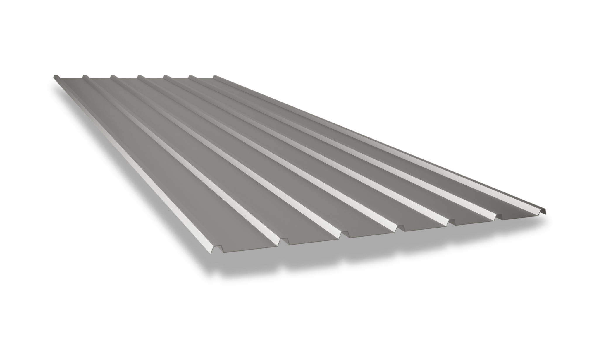 Trapezni lim TR 18