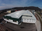 Svjetlarnici