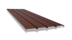 DAMPA Stropni Panel
