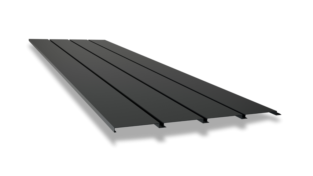 DAMPA Stropni Panel