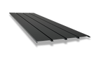 DAMPA Stropni Panel