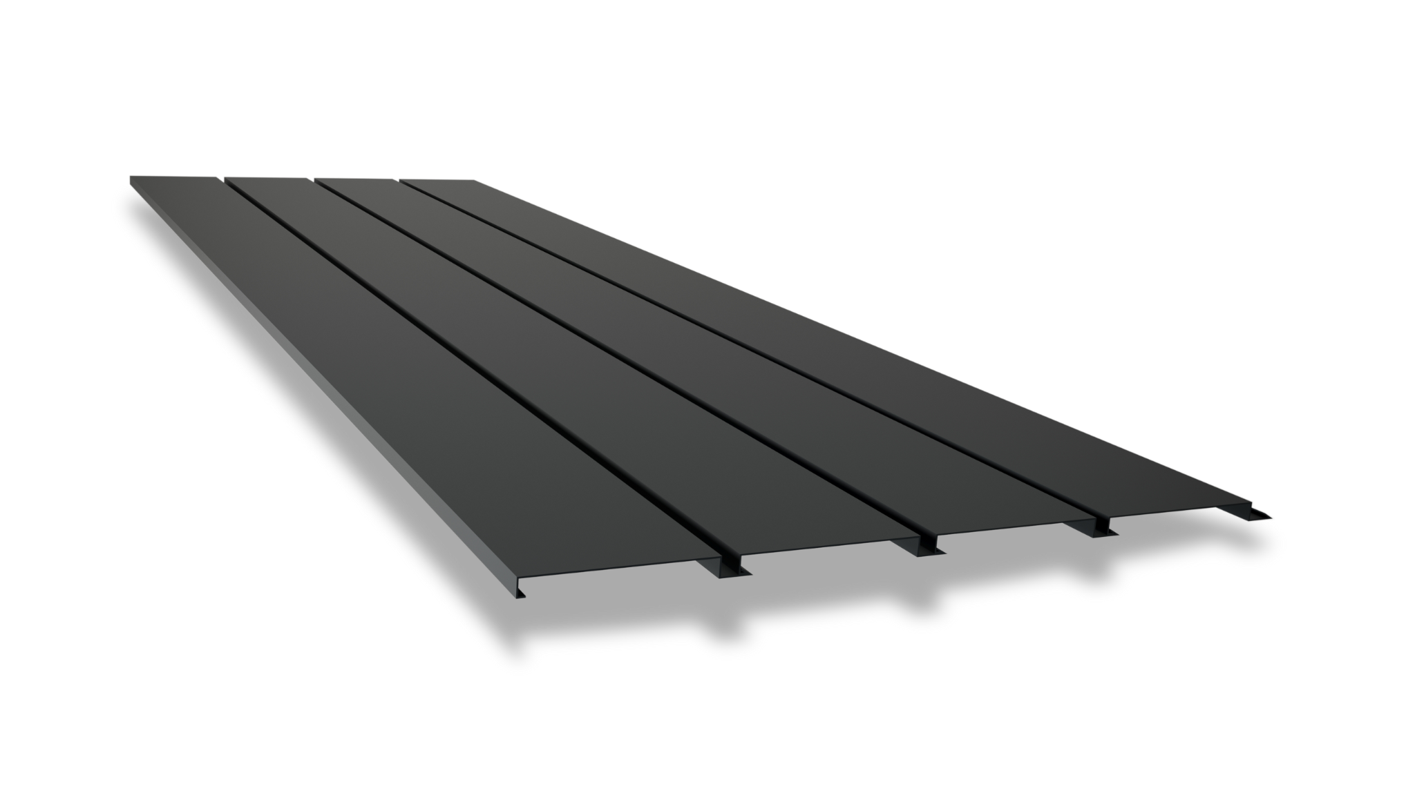 DAMPA Stropni Panel