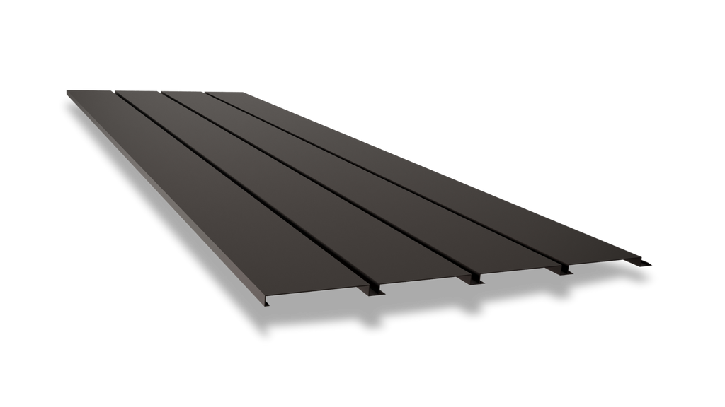 DAMPA Stropni Panel