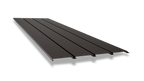 DAMPA Stropni Panel