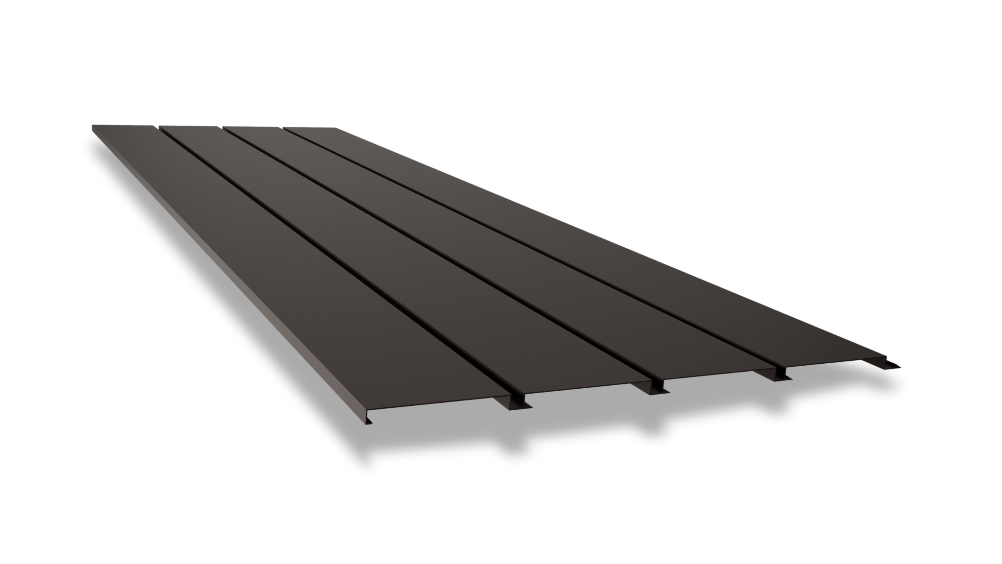 DAMPA Stropni Panel