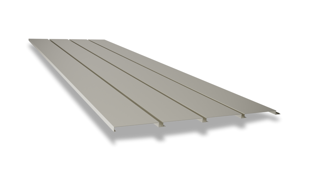 DAMPA Stropni Panel