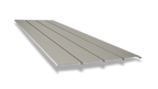 DAMPA Stropni Panel