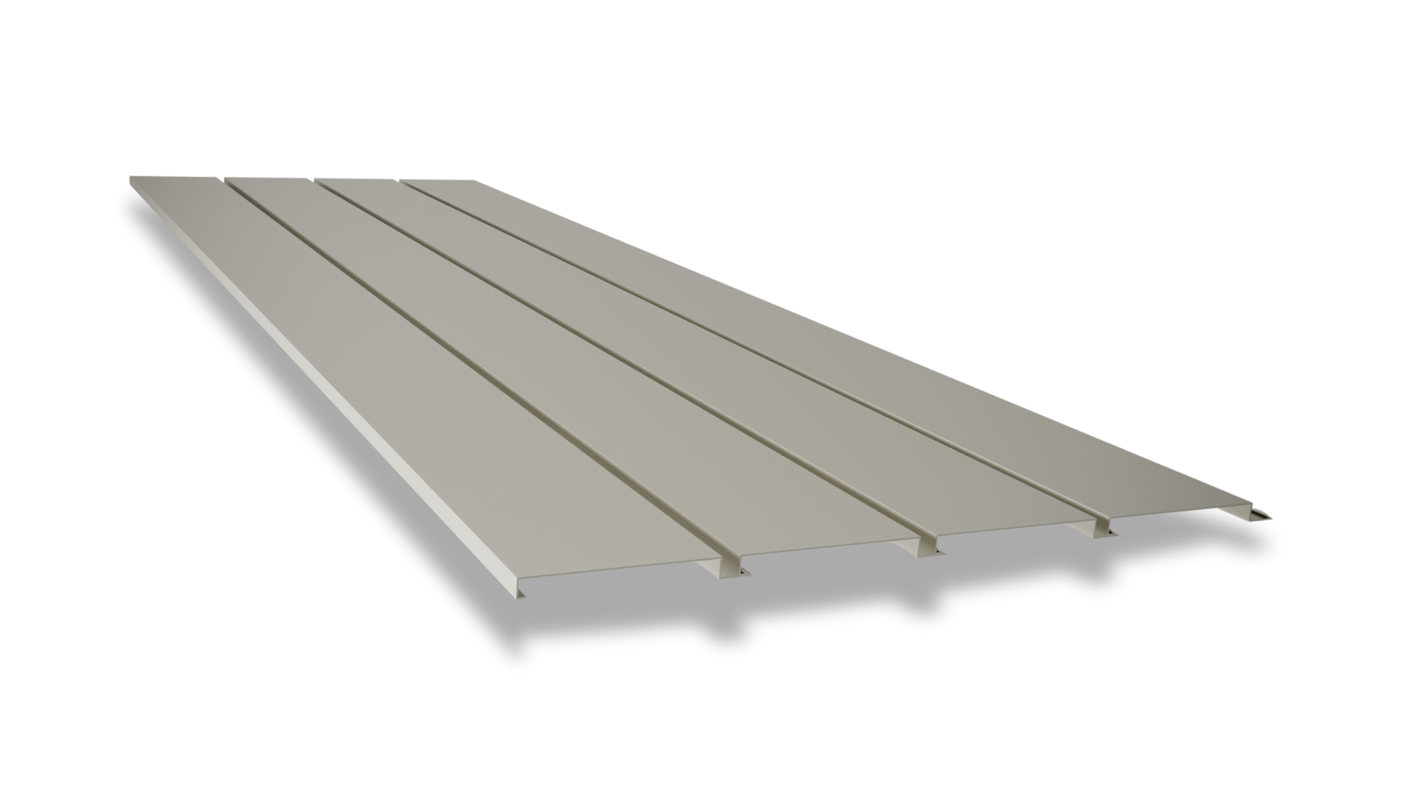 DAMPA Stropni Panel