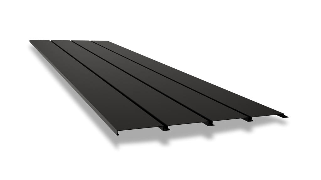 DAMPA Stropni Panel