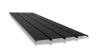 DAMPA Stropni Panel