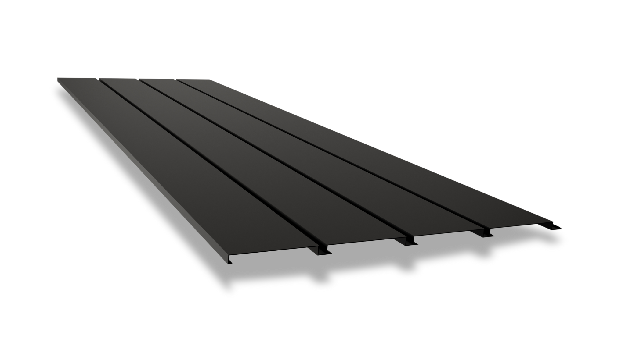 DAMPA Stropni Panel