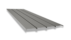 DAMPA Stropni Panel