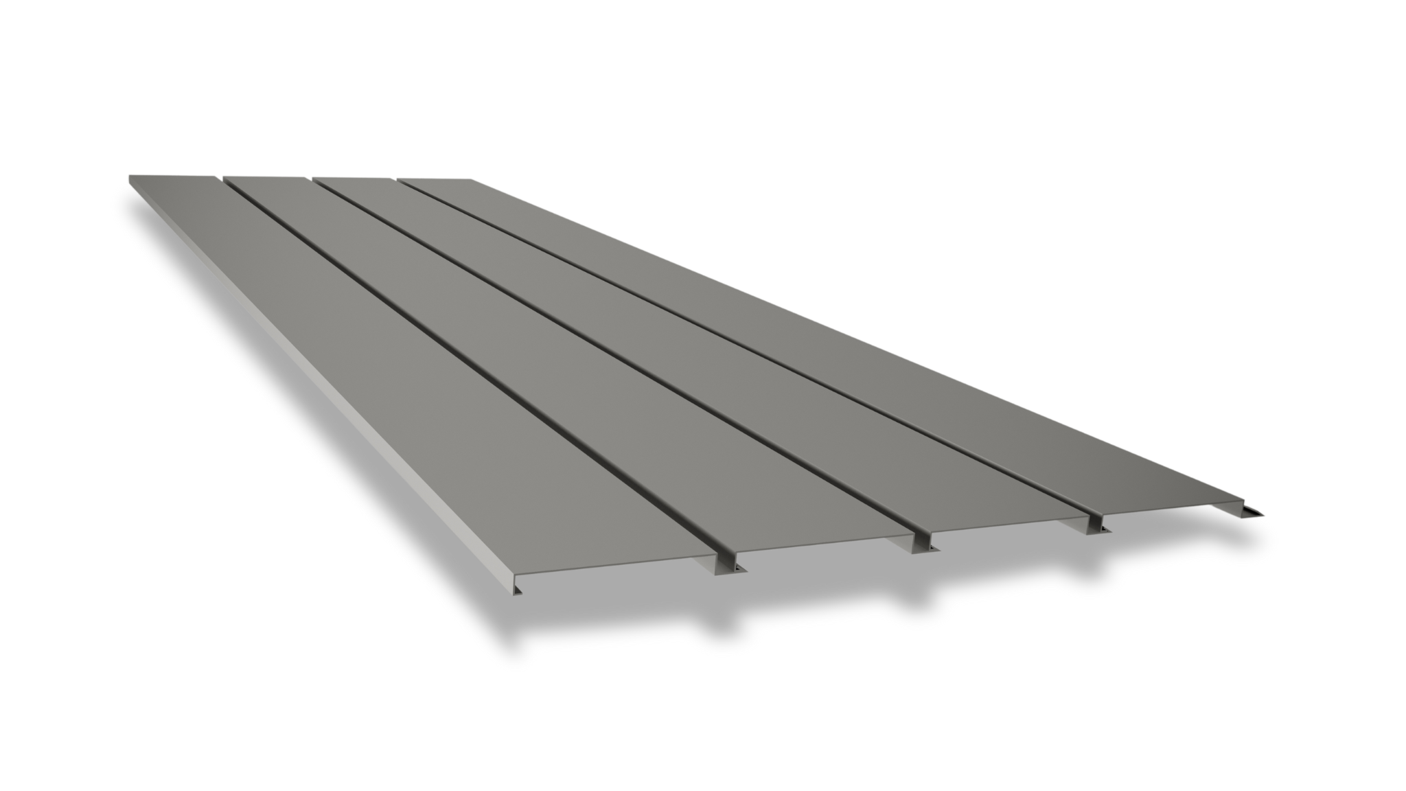 DAMPA Stropni Panel