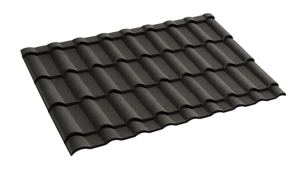 Premium pokrovi