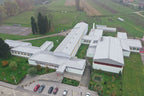 Građevinska limarija