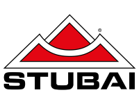 Nosivost Trespa