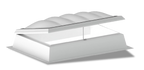 Svjetlarnici